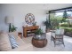 5412 Bay Hill Terrace, Sanctuary Cove QLD 4212