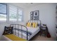 5412 Bay Hill Terrace, Sanctuary Cove QLD 4212