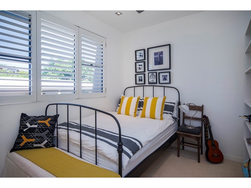 5412 Bay Hill Terrace, Sanctuary Cove QLD 4212