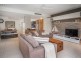 5412 Bay Hill Terrace, Sanctuary Cove QLD 4212