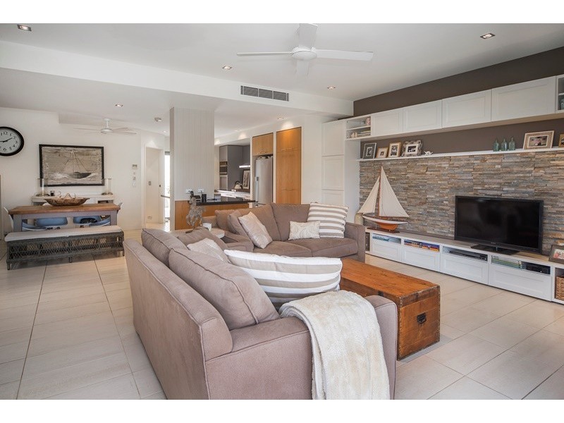 5412 Bay Hill Terrace, Sanctuary Cove QLD 4212