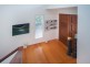 5412 Bay Hill Terrace, Sanctuary Cove QLD 4212