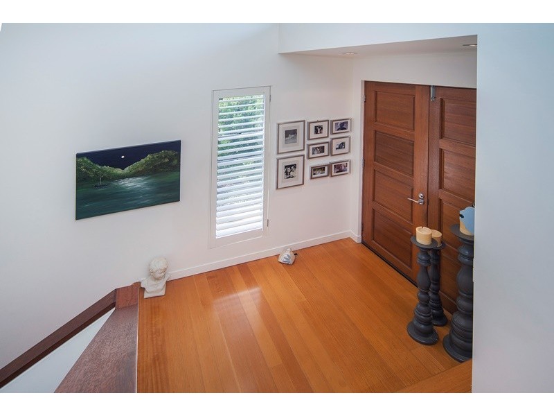 5412 Bay Hill Terrace, Sanctuary Cove QLD 4212