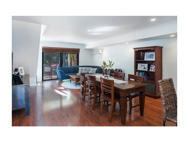 20/23 Santa Barbara Road, Hope Island QLD 4212