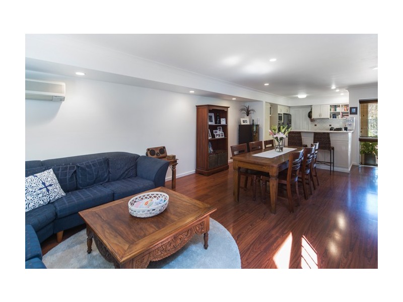 20/23 Santa Barbara Road, Hope Island QLD 4212