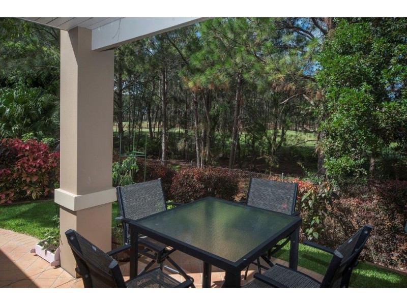 20/23 Santa Barbara Road, Hope Island QLD 4212