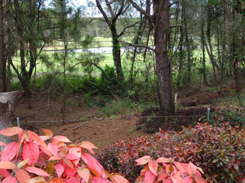 20/23 Santa Barbara Road, Hope Island QLD 4212