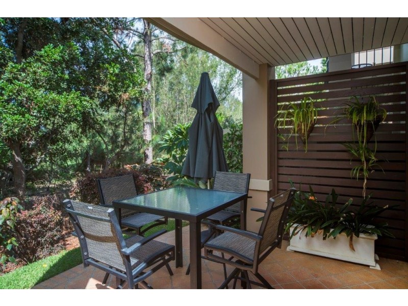 20/23 Santa Barbara Road, Hope Island QLD 4212