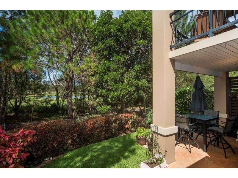 20/23 Santa Barbara Road, Hope Island QLD 4212