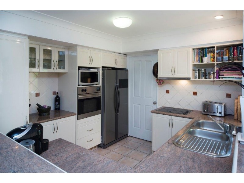 20/23 Santa Barbara Road, Hope Island QLD 4212