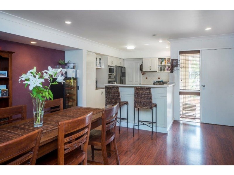 20/23 Santa Barbara Road, Hope Island QLD 4212