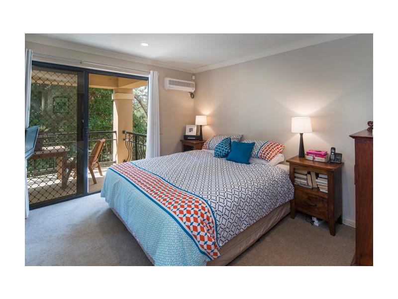 20/23 Santa Barbara Road, Hope Island QLD 4212