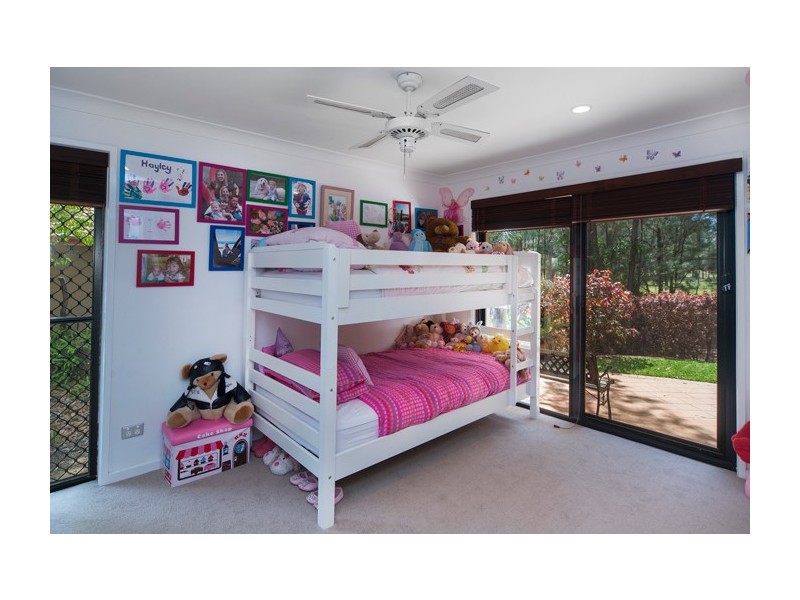 20/23 Santa Barbara Road, Hope Island QLD 4212