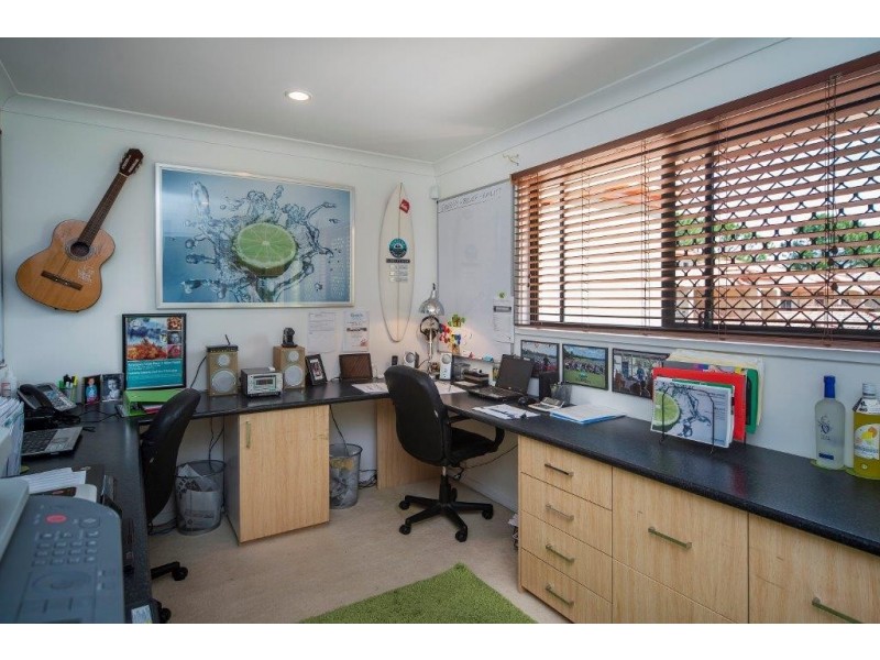 20/23 Santa Barbara Road, Hope Island QLD 4212