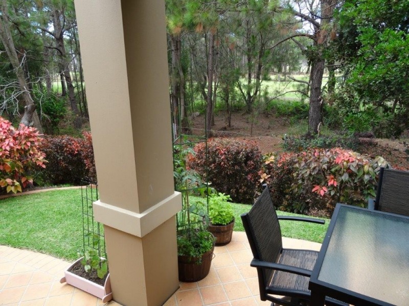 20/23 Santa Barbara Road, Hope Island QLD 4212