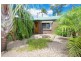 42 Diamantina Street, Chapel Hill QLD 4069