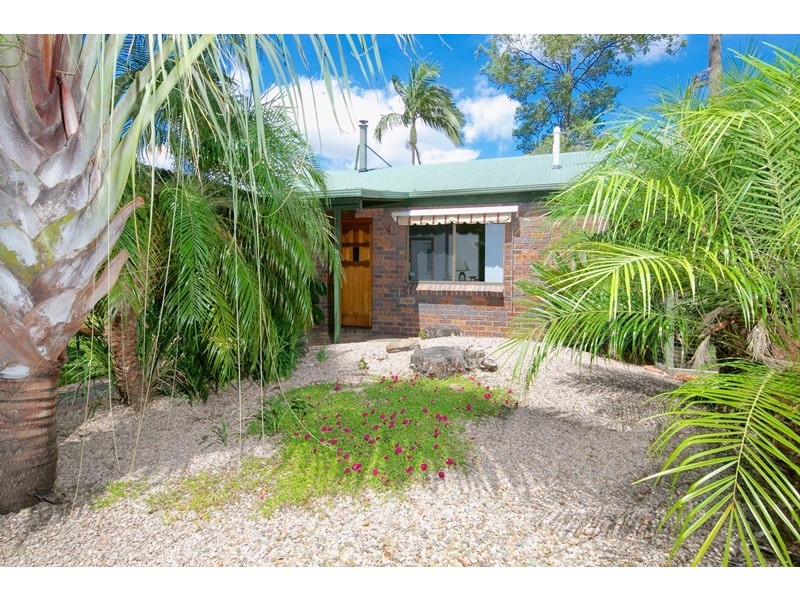 42 Diamantina Street, Chapel Hill QLD 4069