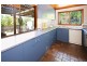 42 Diamantina Street, Chapel Hill QLD 4069