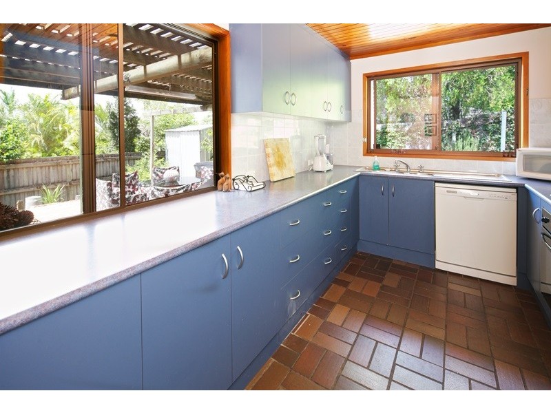 42 Diamantina Street, Chapel Hill QLD 4069