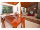 42 Diamantina Street, Chapel Hill QLD 4069