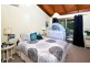 42 Diamantina Street, Chapel Hill QLD 4069