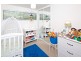 42 Diamantina Street, Chapel Hill QLD 4069