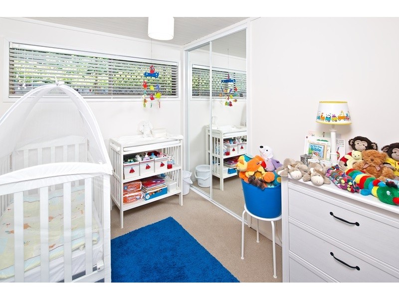 42 Diamantina Street, Chapel Hill QLD 4069