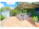 42 Diamantina Street, Chapel Hill QLD 4069