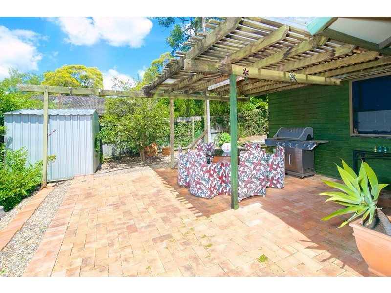 42 Diamantina Street, Chapel Hill QLD 4069
