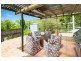 42 Diamantina Street, Chapel Hill QLD 4069