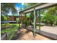 42 Diamantina Street, Chapel Hill QLD 4069