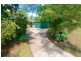 42 Diamantina Street, Chapel Hill QLD 4069