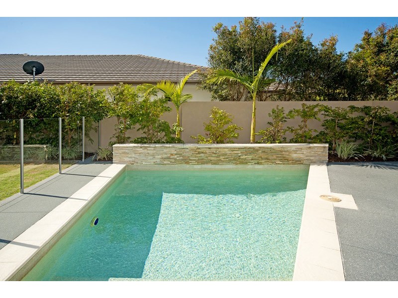 2572 Cressbrook Drive, Hope Island QLD 4212