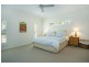 2572 Cressbrook Drive, Hope Island QLD 4212