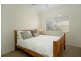 2572 Cressbrook Drive, Hope Island QLD 4212