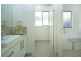 2572 Cressbrook Drive, Hope Island QLD 4212
