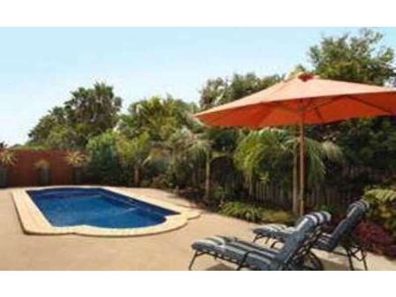 44a Sickle Avenue, Hope Island QLD 4212