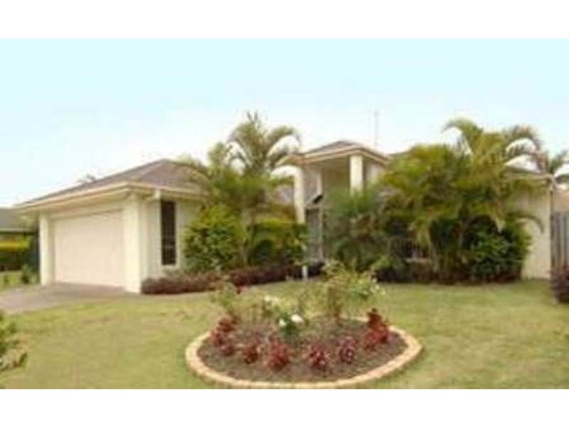 44a Sickle Avenue, Hope Island QLD 4212