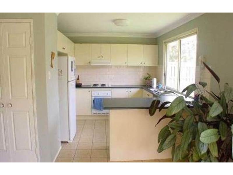 44a Sickle Avenue, Hope Island QLD 4212