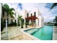 1671 Riverdale Drive, Hope Island QLD 4212