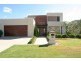 1671 Riverdale Drive, Hope Island QLD 4212