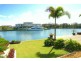 1671 Riverdale Drive, Hope Island QLD 4212