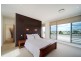 1671 Riverdale Drive, Hope Island QLD 4212