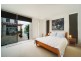 1671 Riverdale Drive, Hope Island QLD 4212