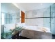 1671 Riverdale Drive, Hope Island QLD 4212
