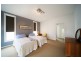 1671 Riverdale Drive, Hope Island QLD 4212