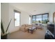 1671 Riverdale Drive, Hope Island QLD 4212
