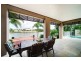 1671 Riverdale Drive, Hope Island QLD 4212
