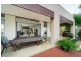 1671 Riverdale Drive, Hope Island QLD 4212