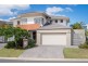 6034 Lucerne Cct, Hope Island QLD 4212